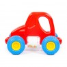 Baby Gripcar - traktor