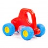 Baby Gripcar - traktor