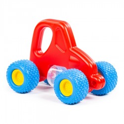 Baby Gripcar - traktor
