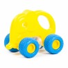 Baby Gripcar - slon    /+1  ****
