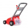 Dětská Sekačka na trávu č.2