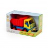 Auto Basic sklápěčka