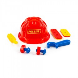 Dětská Sada Mechanik