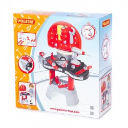 Dětská Sada Mechanik Maxi