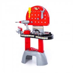 Sada Mechanik Maxi /+3  ****
