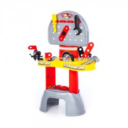 Dětská Sada Mechanik Maxi č.2