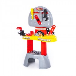 Dětská Sada Mechanik Maxi č.2