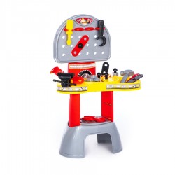 Dětská Sada Mechanik Maxi č.2