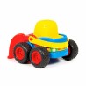 Chip - traktor nakladač
