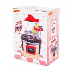 Kuchyňka Marta box