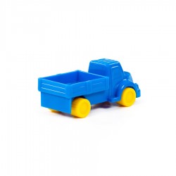 Auto Mini nákladní