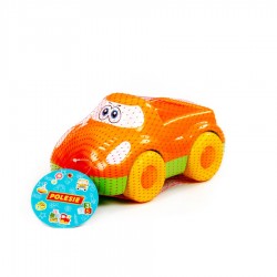 Auto kamarád, pick-up