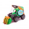 Traktor GripTruck nakladač