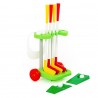 Dětská Sada Golf 2, 11 dílů