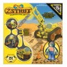 ZOOB Z-Strux Scorpion Driller