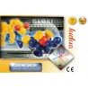 Globi 40 dílů