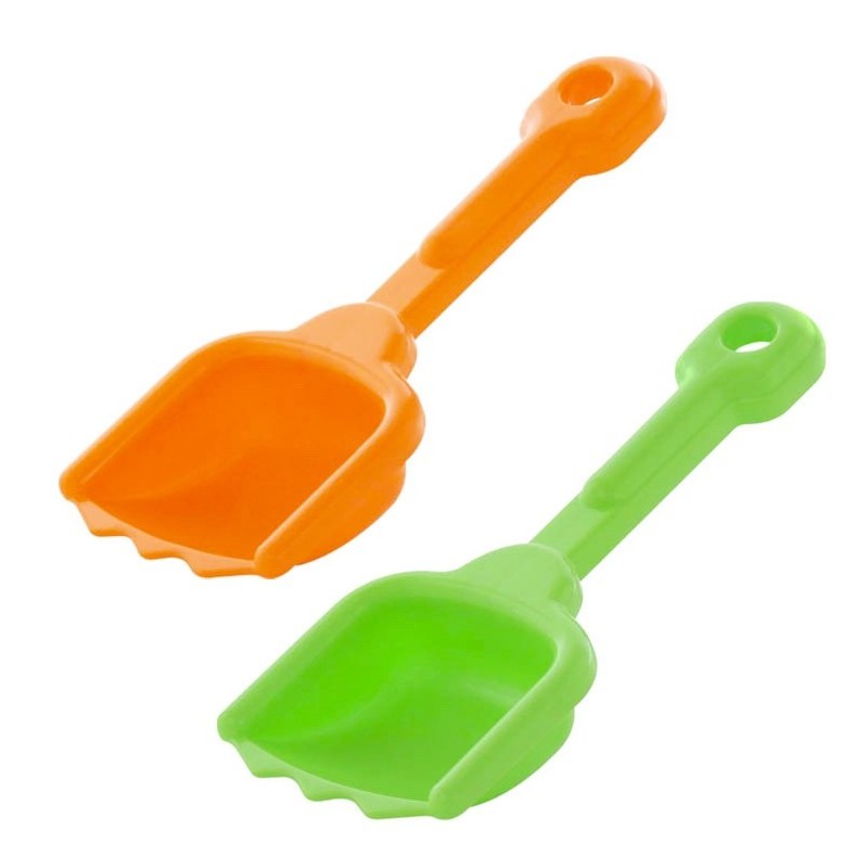 Dětská Lopatka č.8