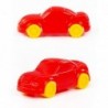 Dětské auto Mini osobní