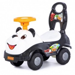 Dětské Odrážedlo Panda
