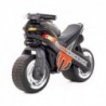 Dětské odrážedlo-motorka "MX"