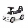 Dětské odrážedlo SuperCar č.5 se zvukem