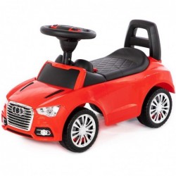 Dětské odrážedlo SuperCar...