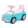 Dětské odrážedlo SuperCar č.2 se zvukem