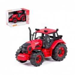 Dětský Traktor Belarus