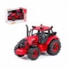 Dětský Traktor Belarus