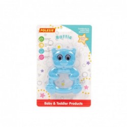 Chrastítko Koťátko