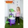 Dětská Kuchyňka "Baby-Glo" č.1