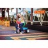 Dětská Tříkolka Baby Trike