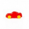 Dětské auto Mini osobní