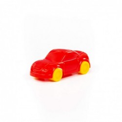 Dětské auto Mini osobní