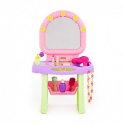 Dětský Mini Salón krásy