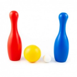 Dětská Sada Multi-sport