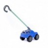 Dětské auto Bobi na tyči