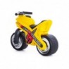 Dětské odrážedlo-motorka "MX"
