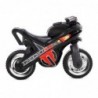 Dětské odrážedlo-motorka "MX"