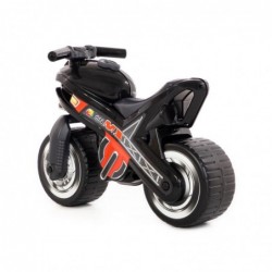 Dětské odrážedlo-motorka "MX"