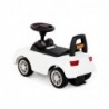 Dětské odrážedlo SuperCar č.5 se zvukem