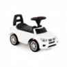 Dětské odrážedlo SuperCar č.5 se zvukem