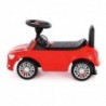 Dětské odrážedlo SuperCar č.2 se zvukem