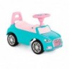 Dětské odrážedlo SuperCar č.2 se zvukem