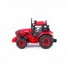 Dětský Traktor Belarus