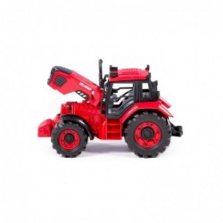 Dětský Traktor Belarus