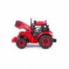Dětský Traktor Belarus
