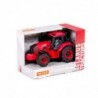 Dětský Traktor Belarus