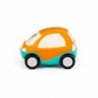 Dětské auto Brouk safari