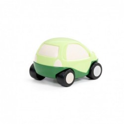 Dětské auto Brouk safari